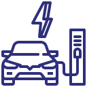 luxury homestay in uttara kannada